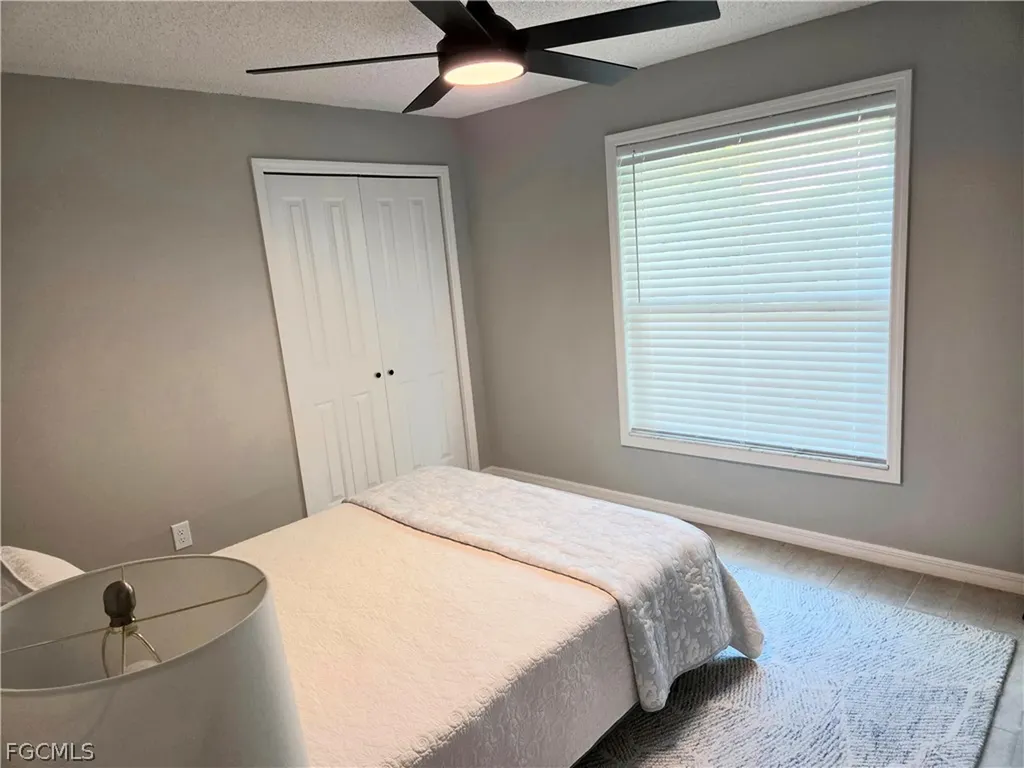 3594 Rita Lane St. James City FL 33956
