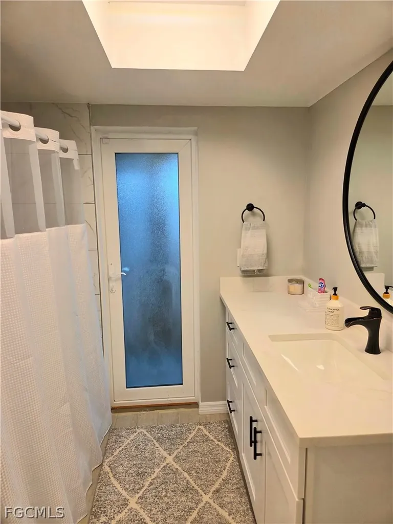 3594 Rita Lane St. James City FL 33956