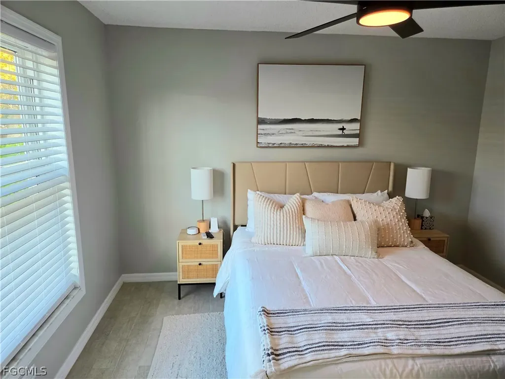 3594 Rita Lane St. James City FL 33956
