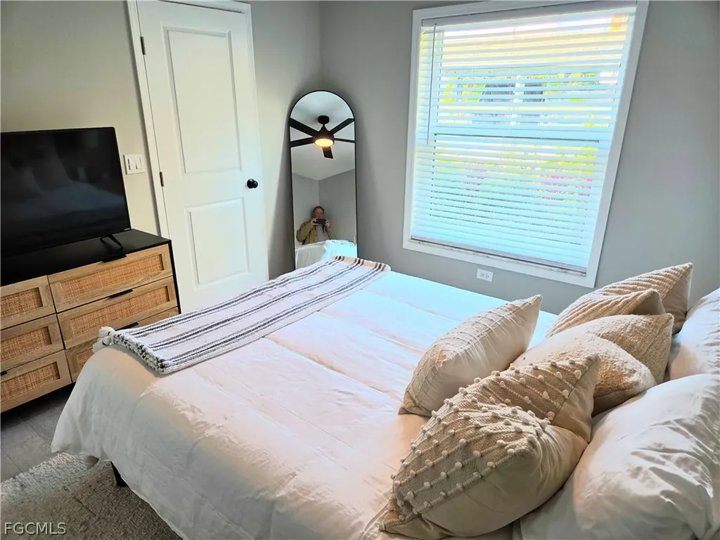 3594 Rita Lane St. James City FL 33956