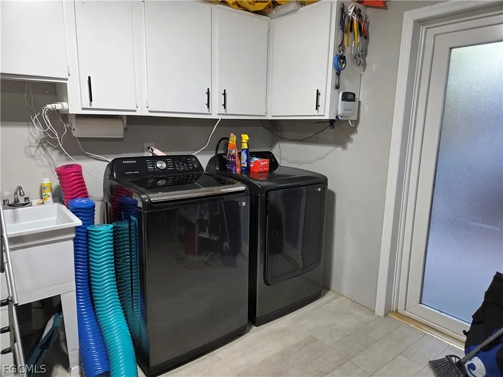 3594 Rita Lane St. James City FL 33956