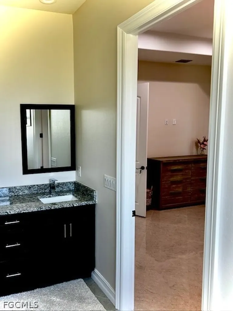 1105 James Avenue Lehigh Acres FL 33936