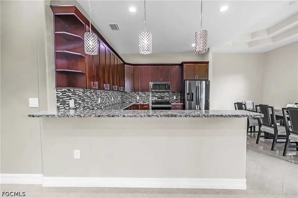 1105 James Avenue Lehigh Acres FL 33936