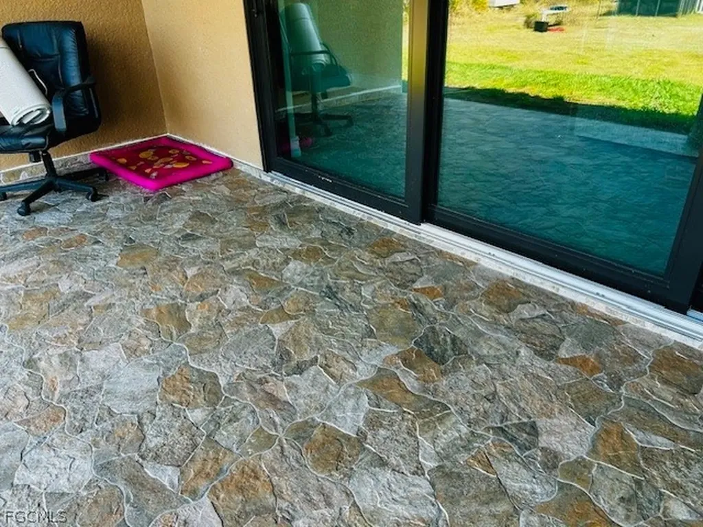 1105 James Avenue Lehigh Acres FL 33936