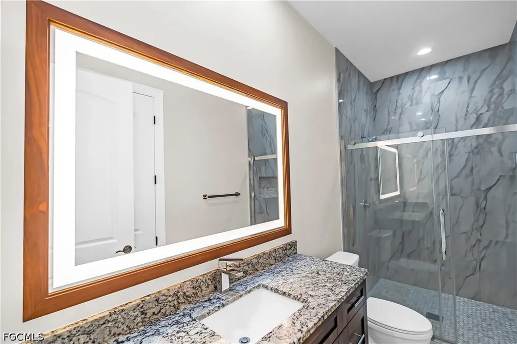 1105 James Avenue Lehigh Acres FL 33936