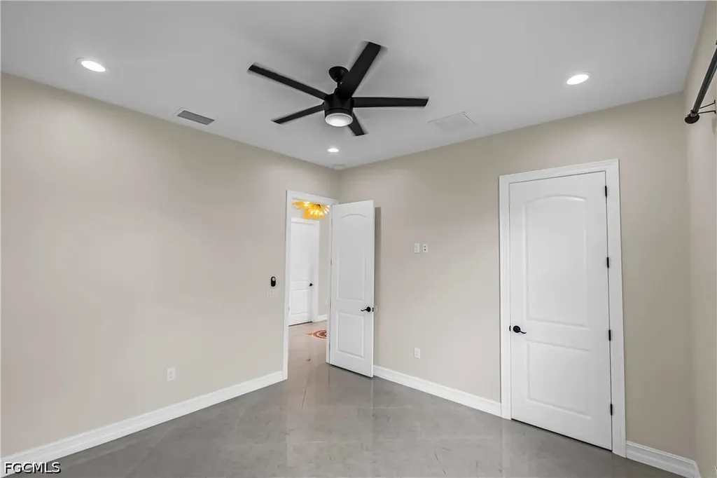 1105 James Avenue Lehigh Acres FL 33936