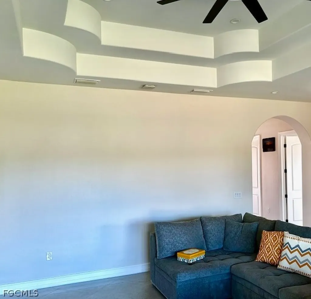 1105 James Avenue Lehigh Acres FL 33936