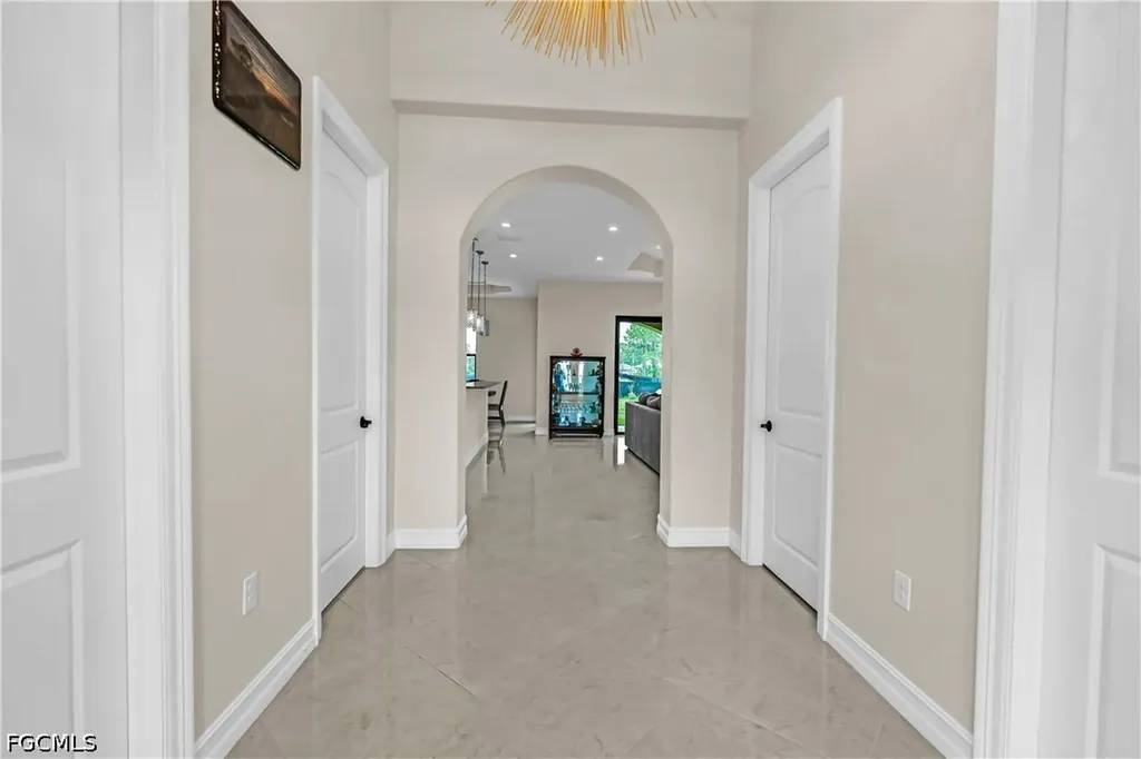 1105 James Avenue Lehigh Acres FL 33936