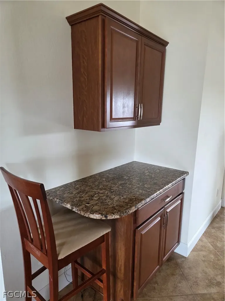 1050 NW 33rd Place Cape Coral FL 33993