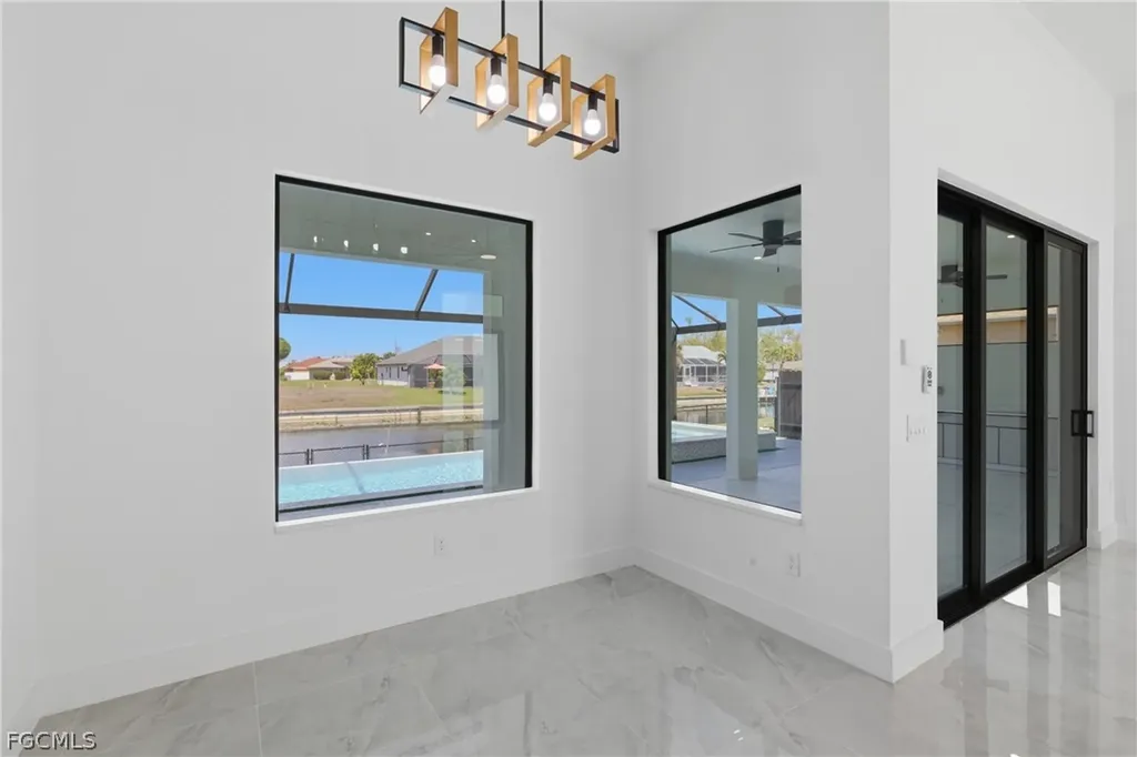 1301 SW 13th Street Cape Coral FL 33991