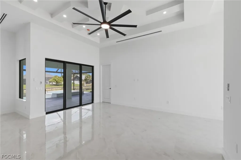 1301 SW 13th Street Cape Coral FL 33991