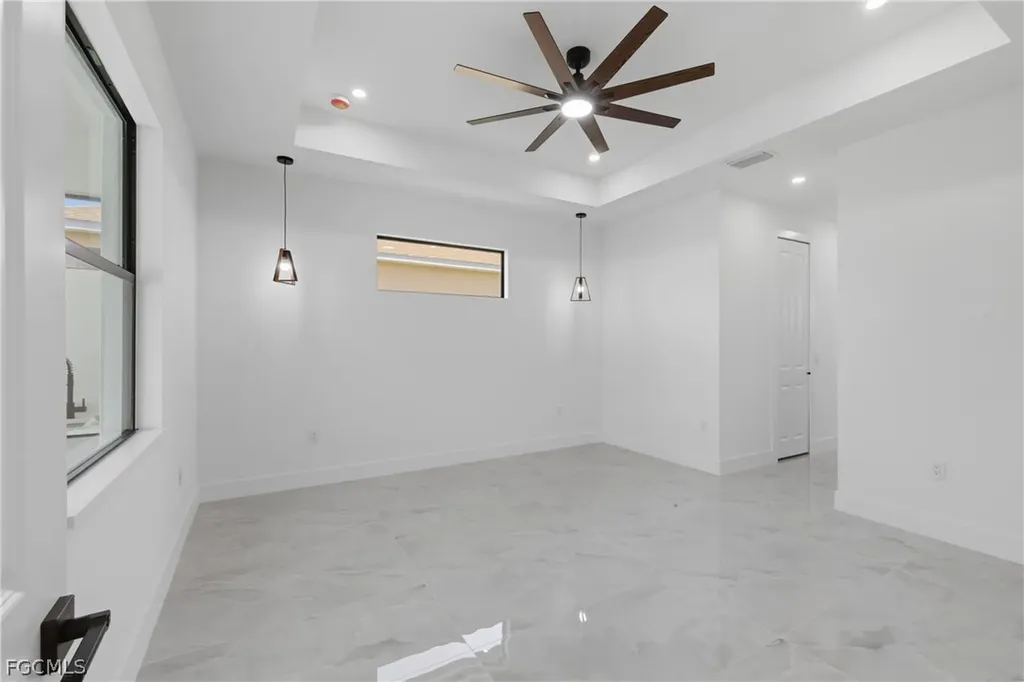 1301 SW 13th Street Cape Coral FL 33991