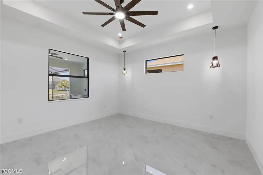 1301 SW 13th Street Cape Coral FL 33991