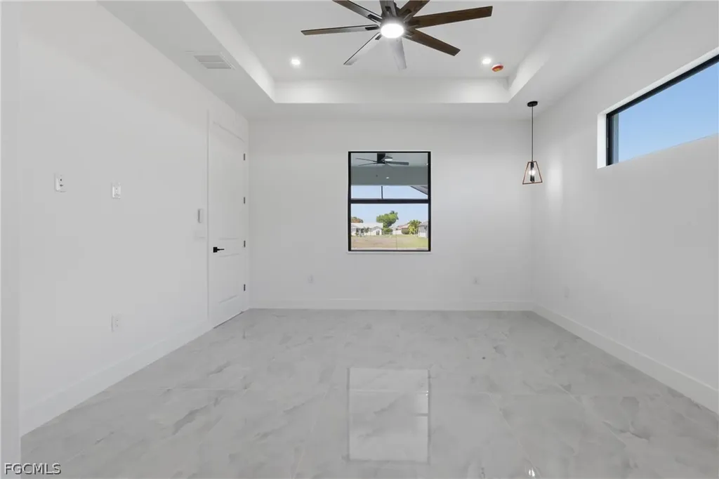 1301 SW 13th Street Cape Coral FL 33991