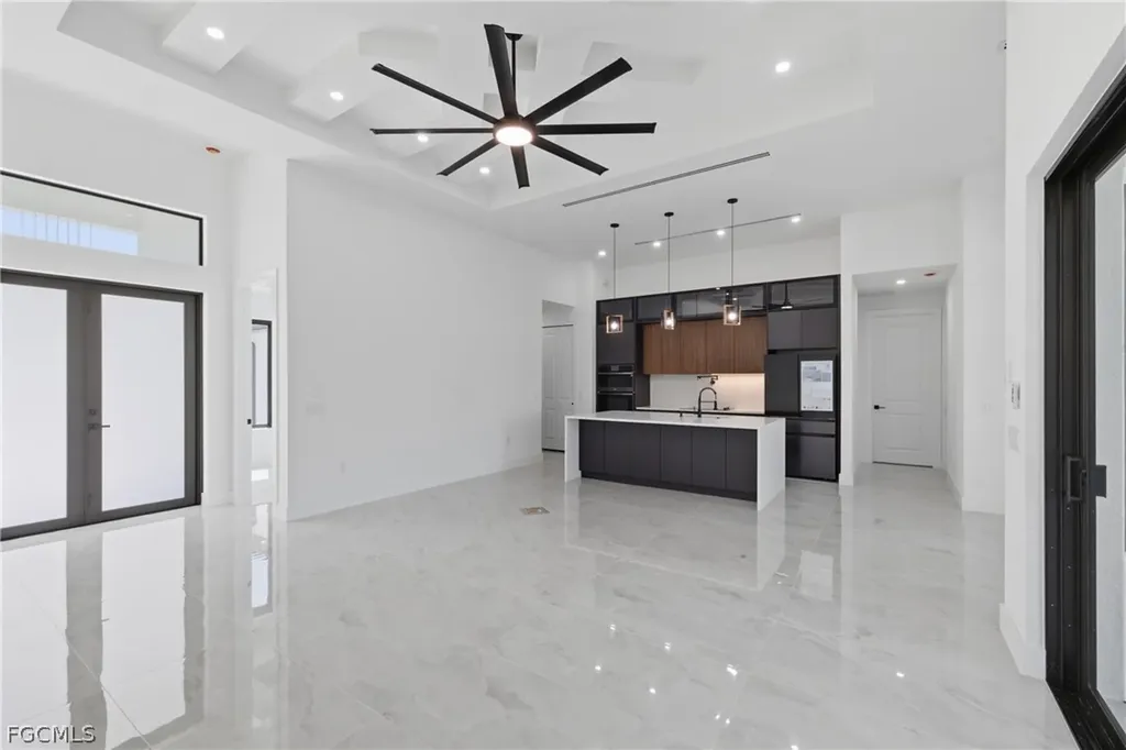 1301 SW 13th Street Cape Coral FL 33991