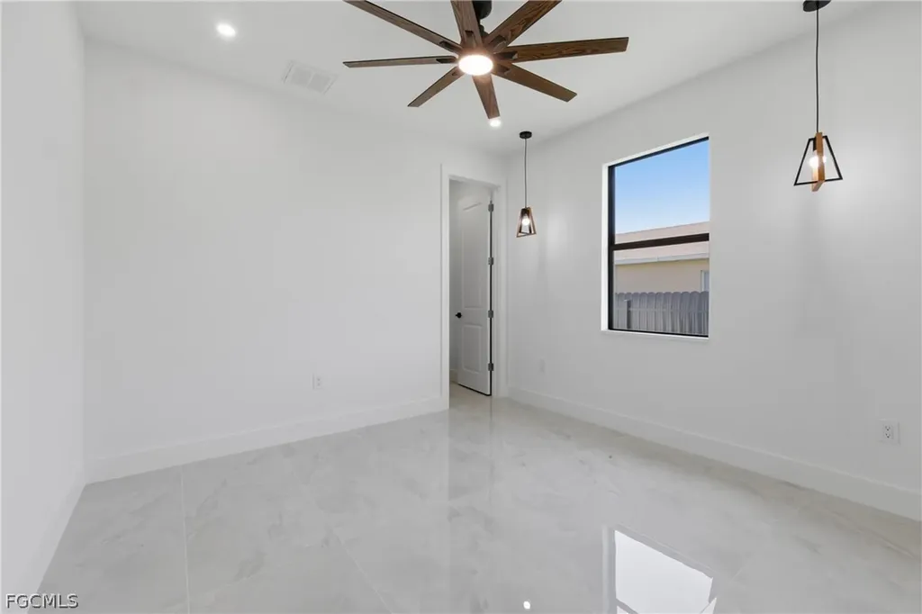 1301 SW 13th Street Cape Coral FL 33991