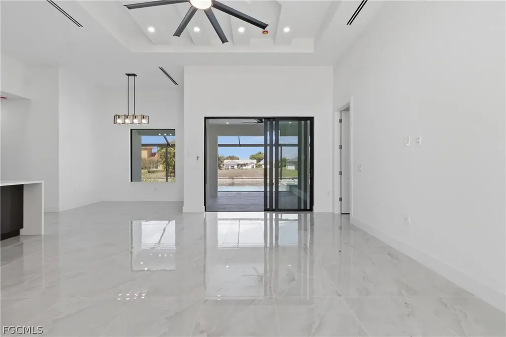 1301 SW 13th Street Cape Coral FL 33991
