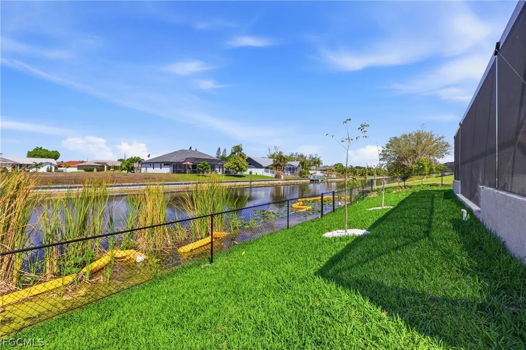 1301 SW 13th Street Cape Coral FL 33991