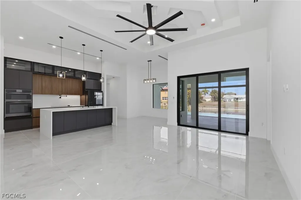 1301 SW 13th Street Cape Coral FL 33991
