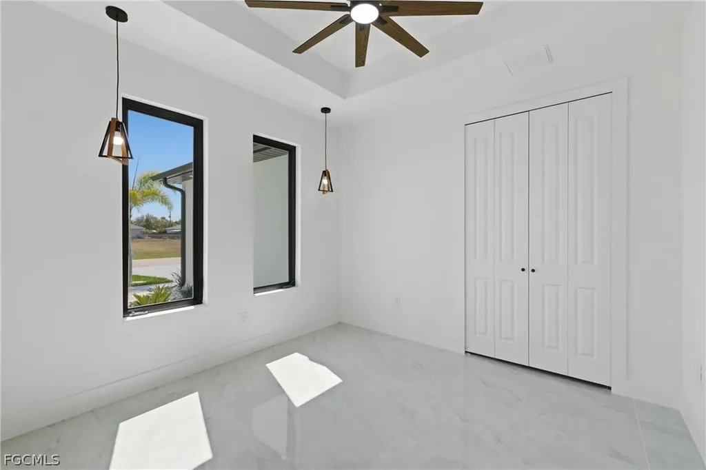 1301 SW 13th Street Cape Coral FL 33991