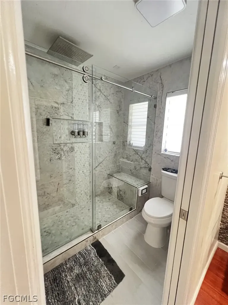 3410 SE 11th Place Cape Coral FL 33904