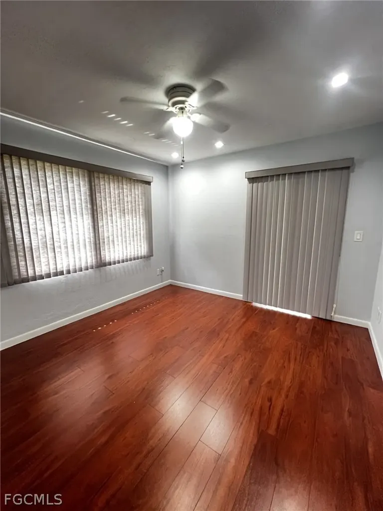 3410 SE 11th Place Cape Coral FL 33904