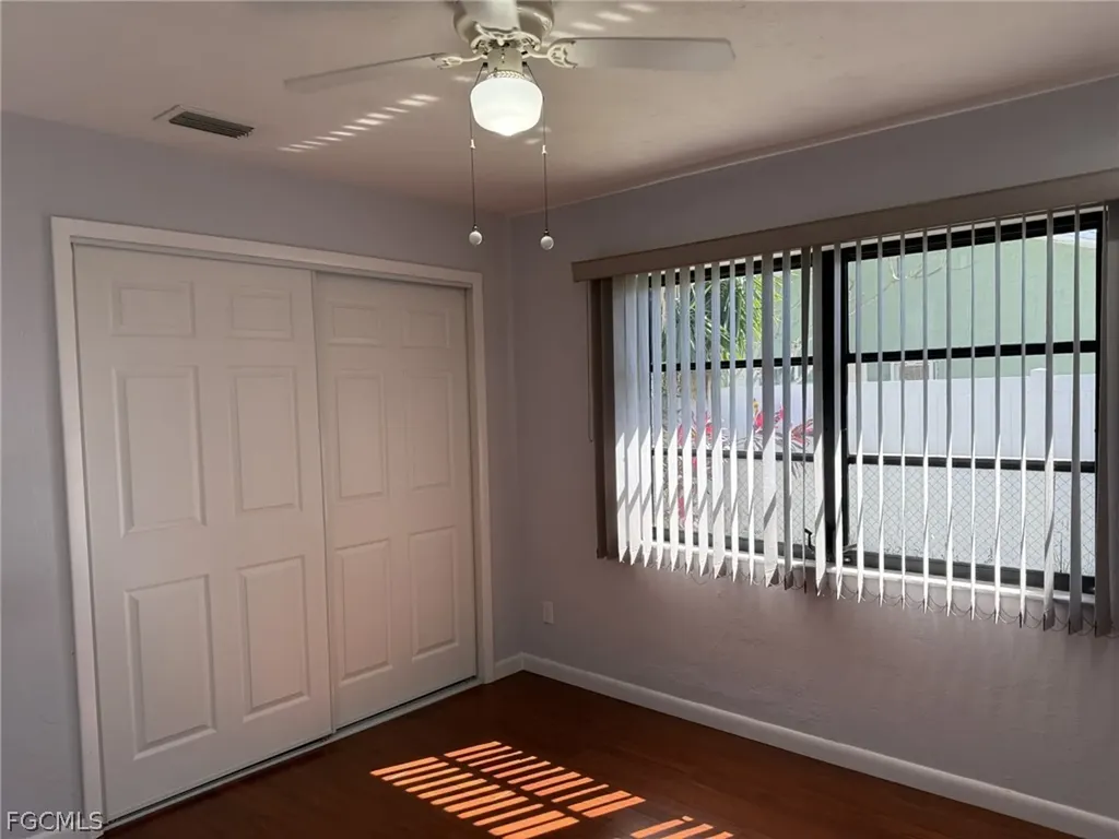 3410 SE 11th Place Cape Coral FL 33904
