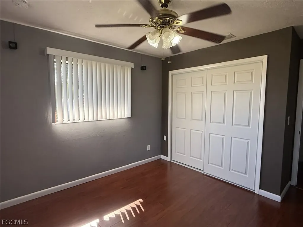 3410 SE 11th Place Cape Coral FL 33904