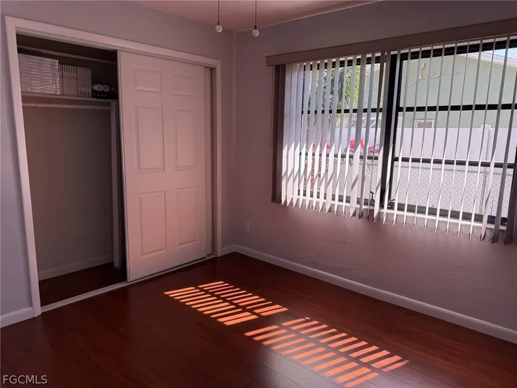3410 SE 11th Place Cape Coral FL 33904