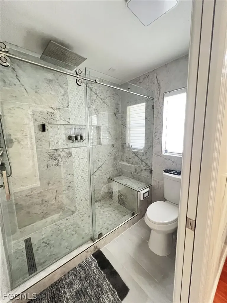 3410 SE 11th Place Cape Coral FL 33904