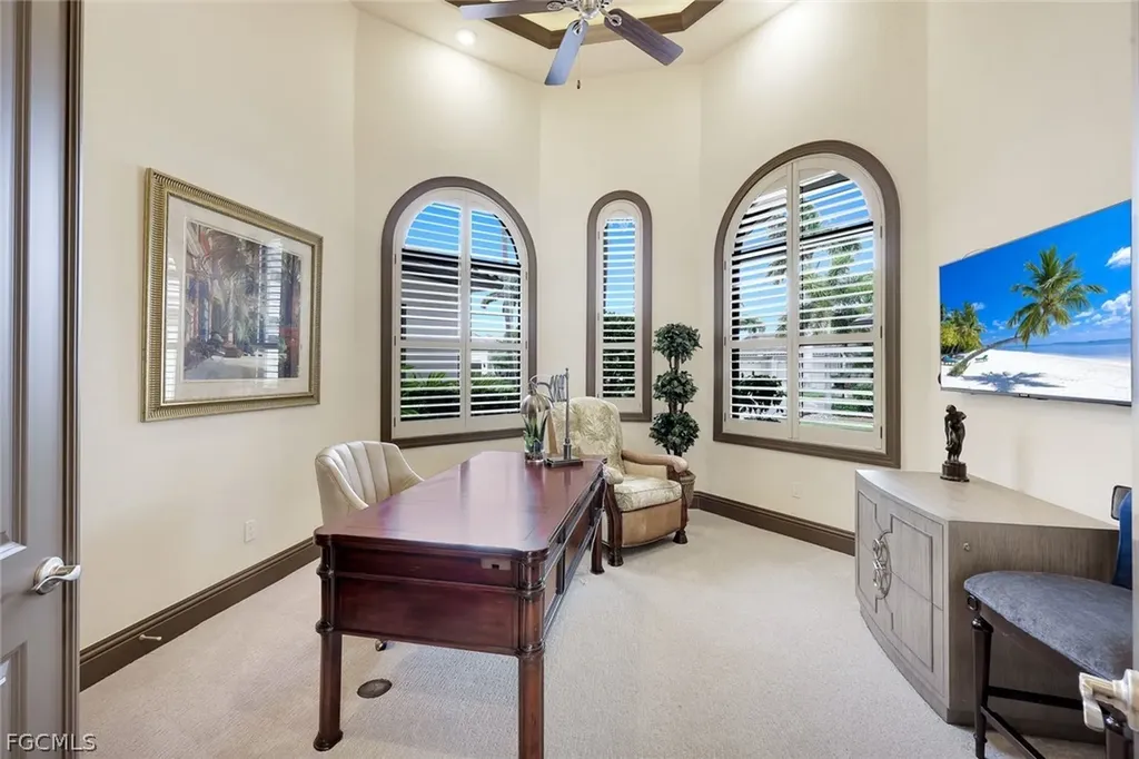 5703 Yardarm Court Cape Coral FL 33914