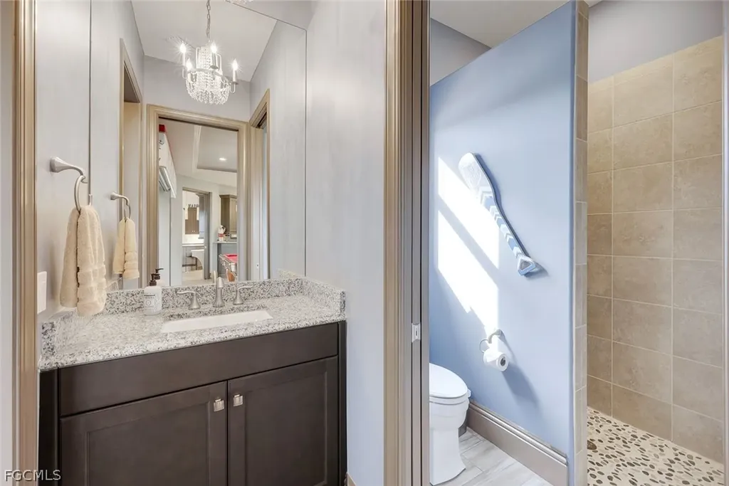 5703 Yardarm Court Cape Coral FL 33914