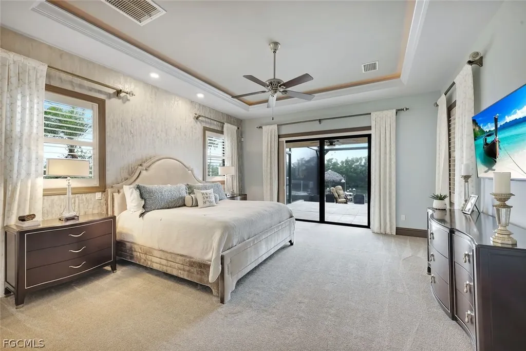5703 Yardarm Court Cape Coral FL 33914