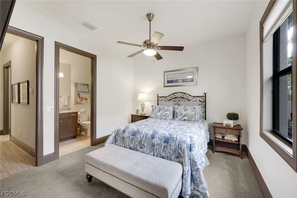 5703 Yardarm Court Cape Coral FL 33914
