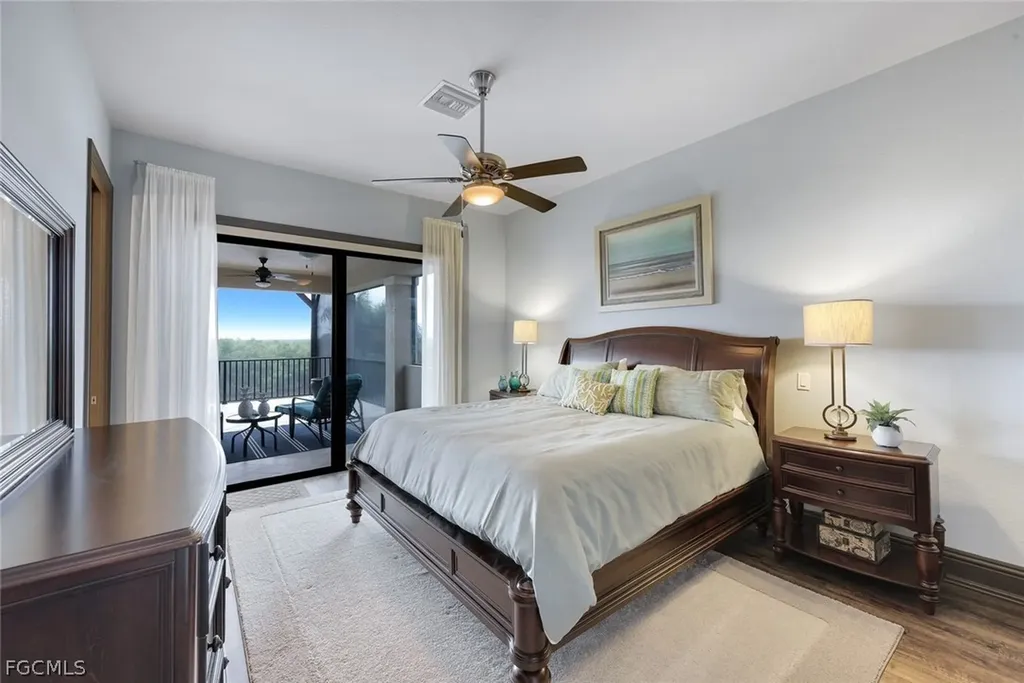 5703 Yardarm Court Cape Coral FL 33914