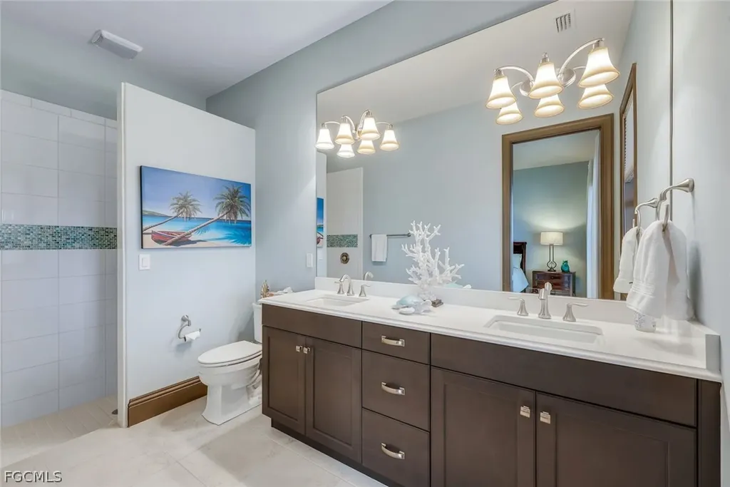 5703 Yardarm Court Cape Coral FL 33914