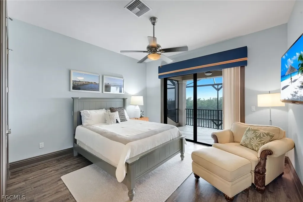 5703 Yardarm Court Cape Coral FL 33914