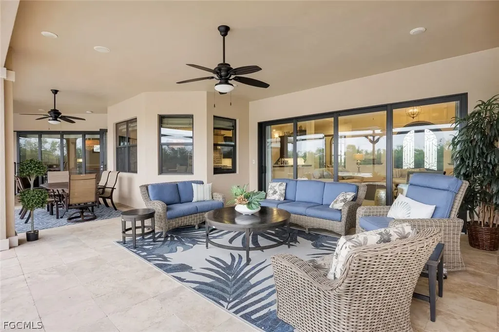 5703 Yardarm Court Cape Coral FL 33914