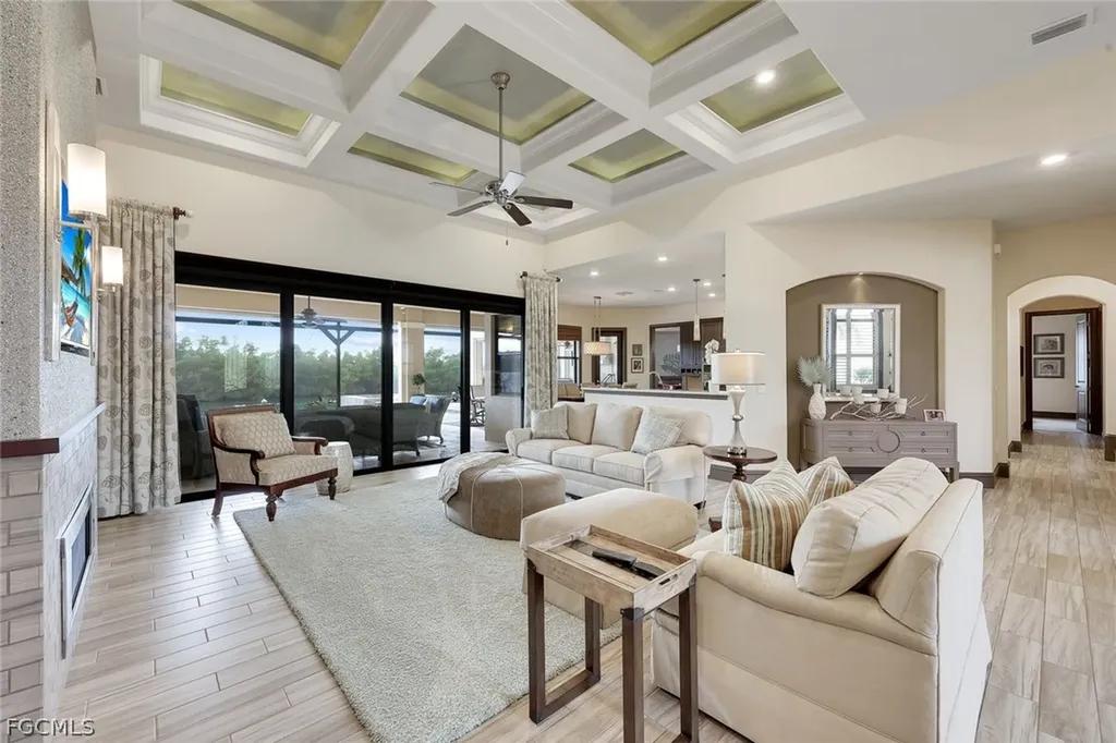5703 Yardarm Court Cape Coral FL 33914