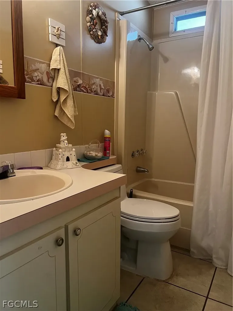 3488 Celestial Way North Fort Myers FL 33903