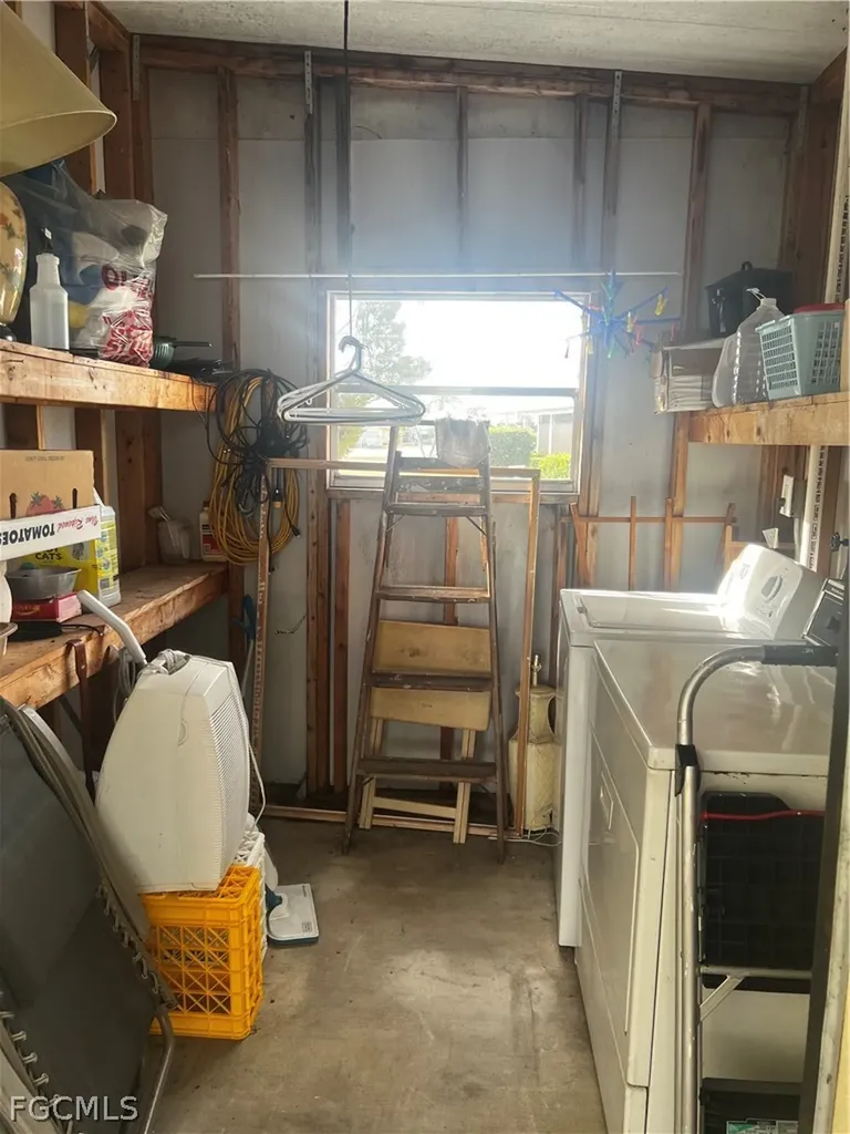 3488 Celestial Way North Fort Myers FL 33903