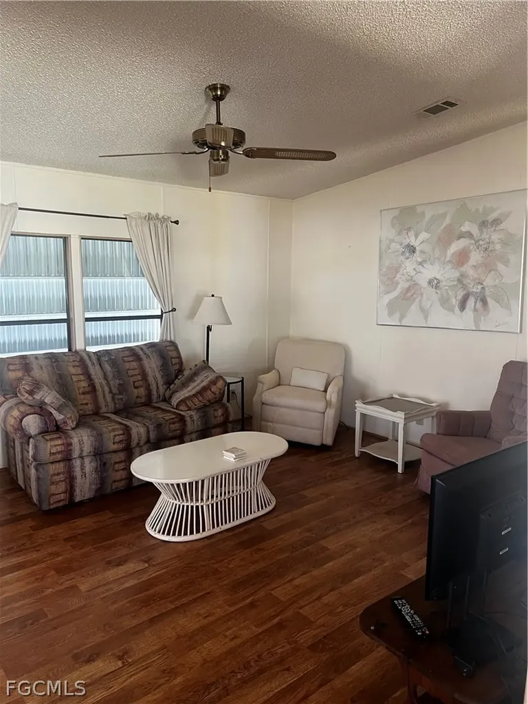 3488 Celestial Way North Fort Myers FL 33903
