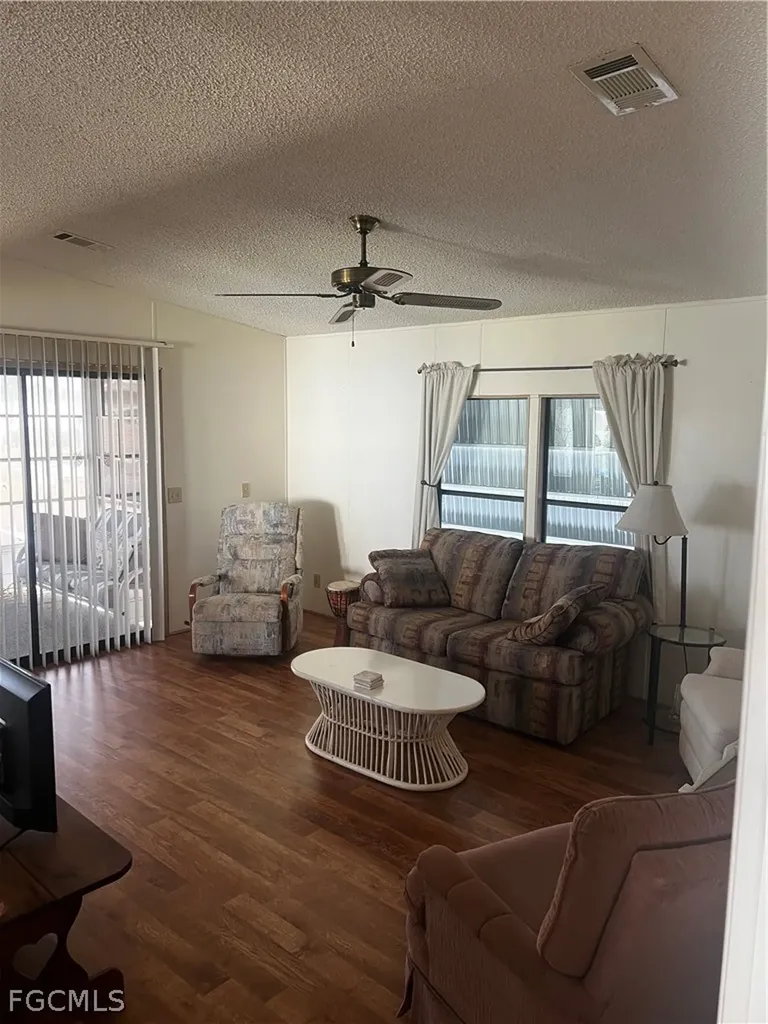 3488 Celestial Way North Fort Myers FL 33903