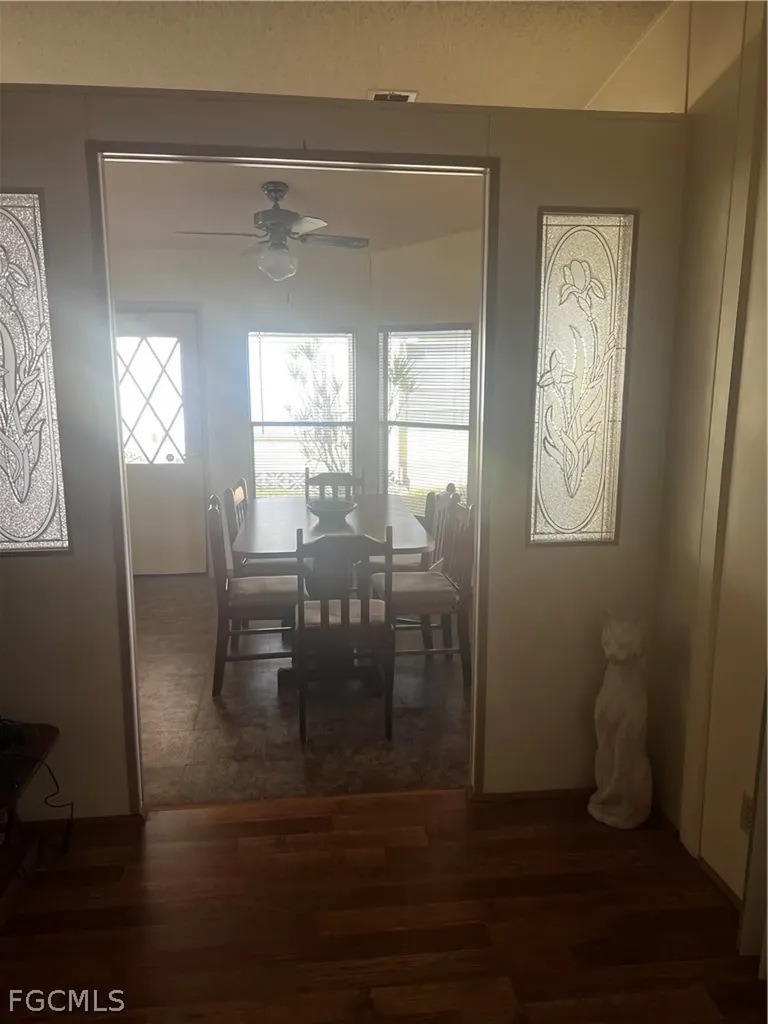 3488 Celestial Way North Fort Myers FL 33903