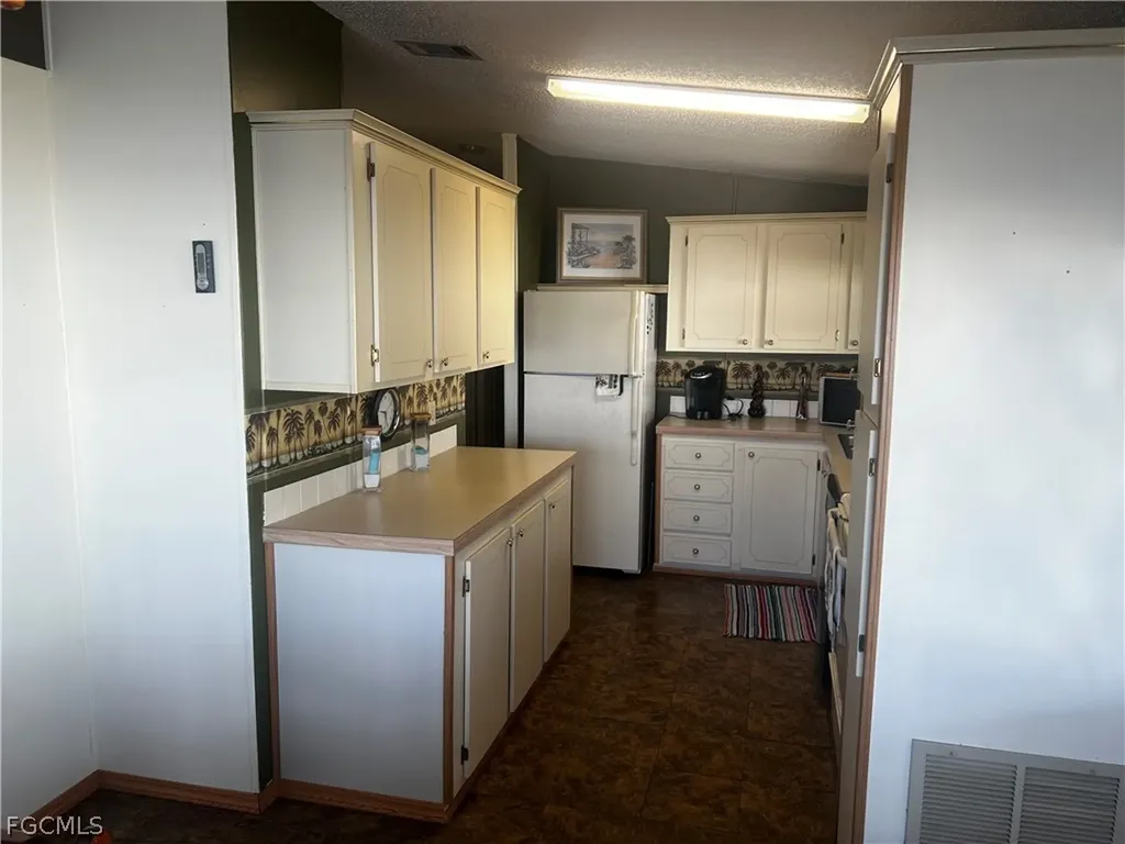 3488 Celestial Way North Fort Myers FL 33903