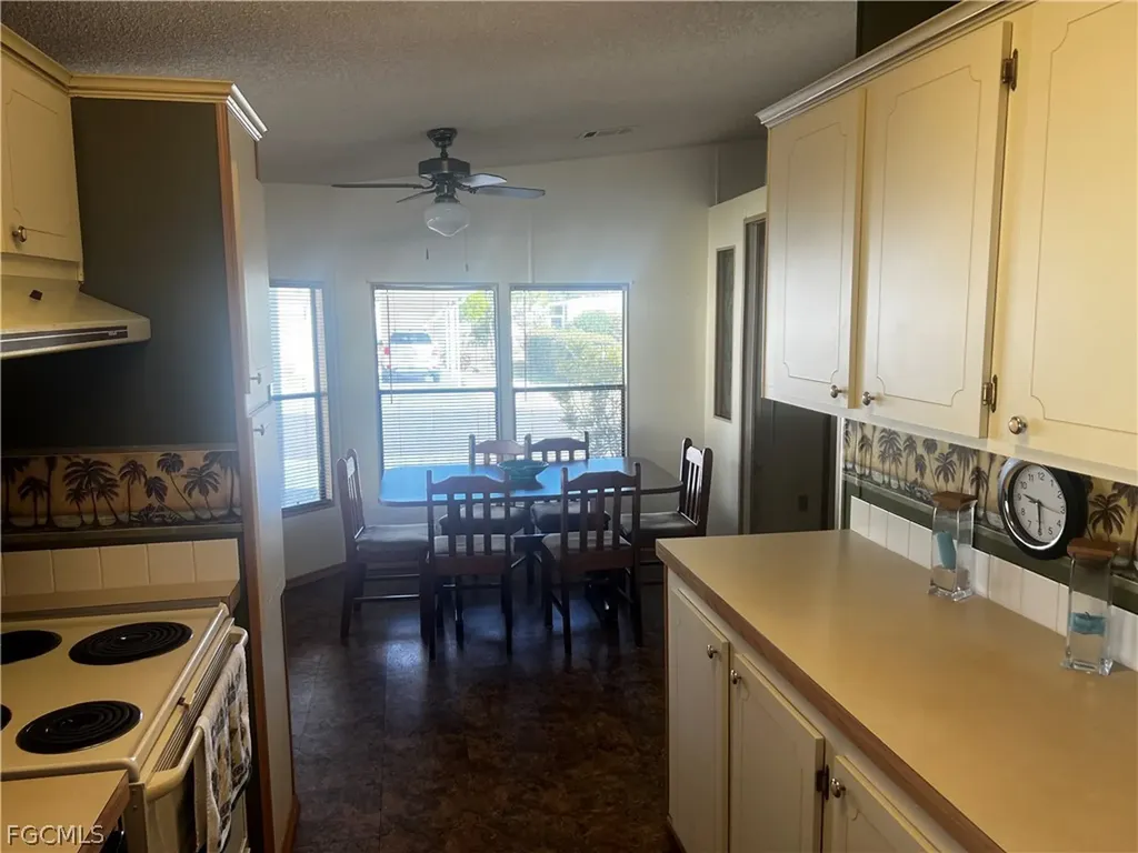 3488 Celestial Way North Fort Myers FL 33903