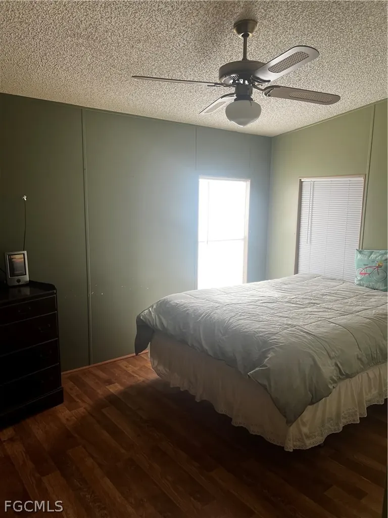 3488 Celestial Way North Fort Myers FL 33903