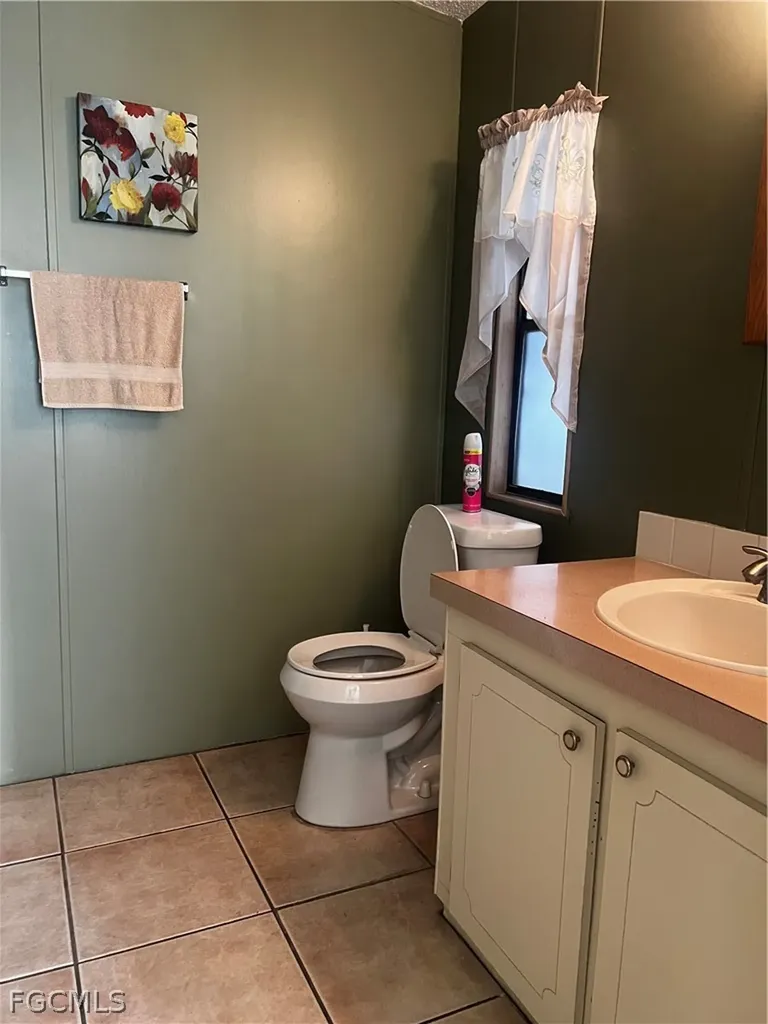 3488 Celestial Way North Fort Myers FL 33903