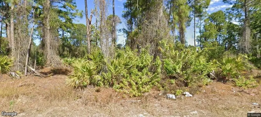 1019 Macy Street E Lehigh Acres FL 33974