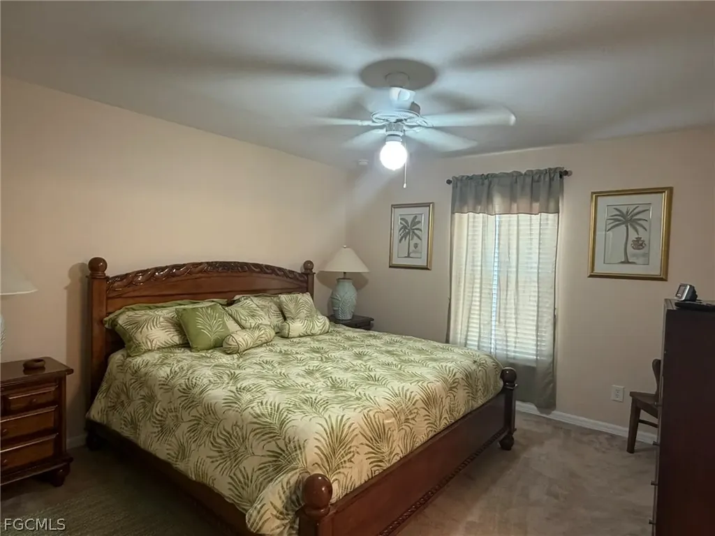 3732 NE 12th Place Cape Coral FL 33909